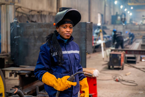 Best Welding Inspection and Certification in Versailles, MO