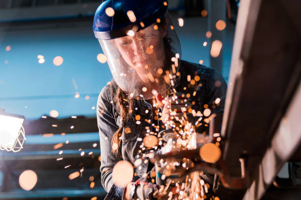 Best Artistic and Custom Metal Fabrication in Versailles, MO